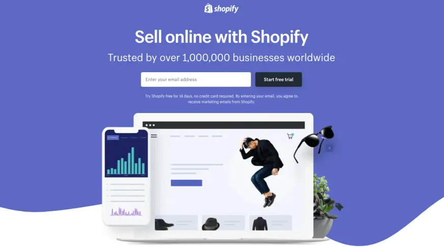 shopify怎样添加数量按钮 shopify怎么添加数量按钮