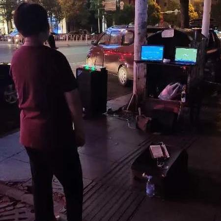 长沙市有什么车可以骑