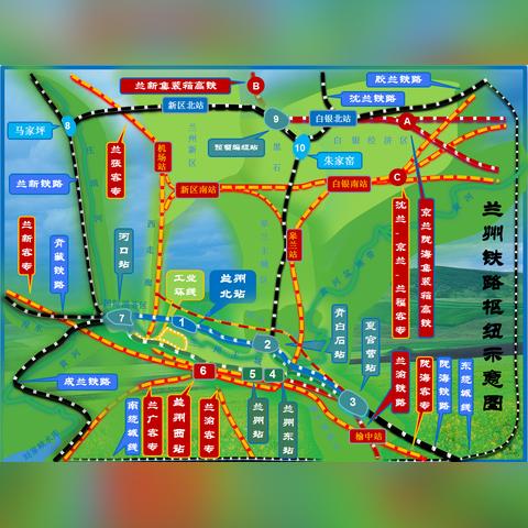 兰州铁路技校出过事没的相关长尾关键词有哪些