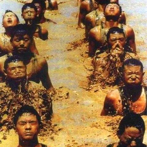 广东省佛山市九江河的长尾关键词有哪些