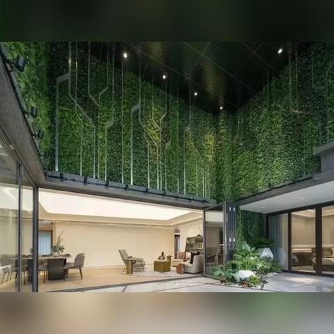 无锡市哪里有茶室卖的