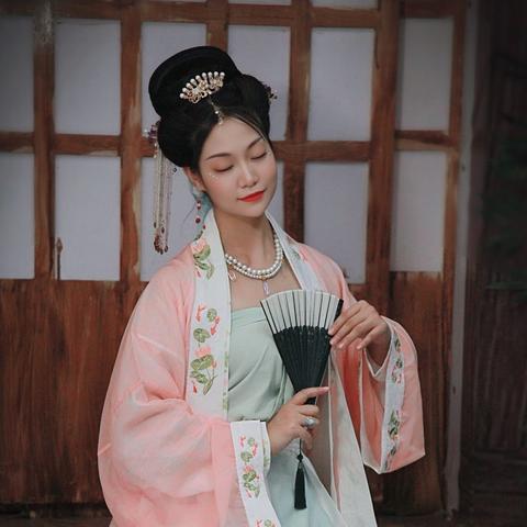 南宁市漫展门票怎么买的