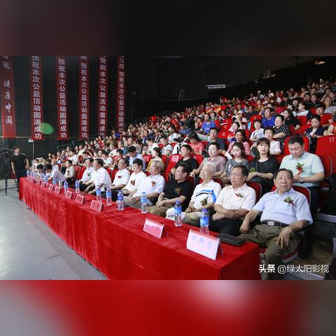 河南省口腔医学大专的相关长尾关键词有哪些