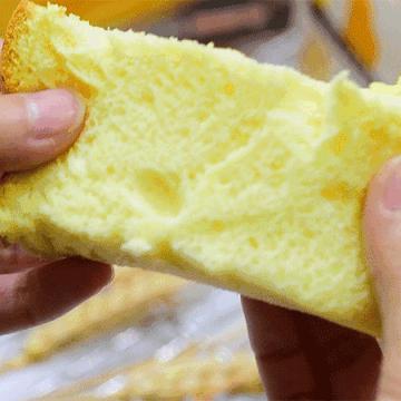 黄胖子什么电影