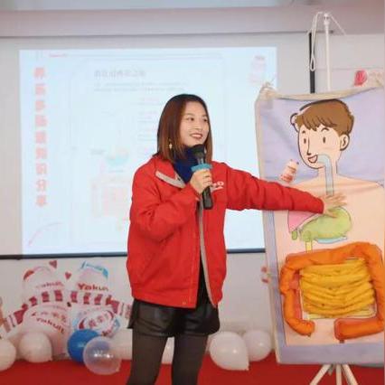 无锡市肠道医院哪家好些的长尾关键词有哪些