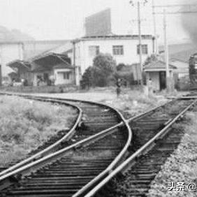 杭州市的邮政编码是什么