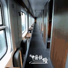 上海 兰州 高铁票价的相关长尾关键词有哪些