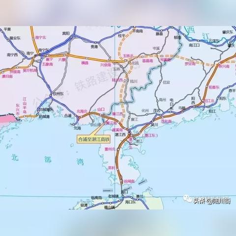 广州板车到南宁的相关长尾关键词有哪些