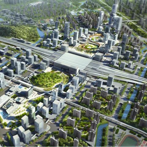 广东佛山市常住人口数量的长尾关键词有什么