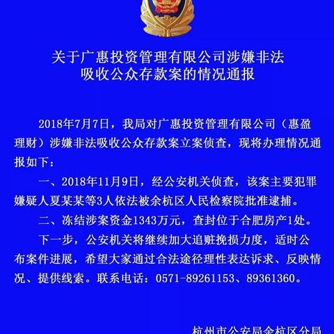 合肥柒色空间相关长尾关键词有哪些