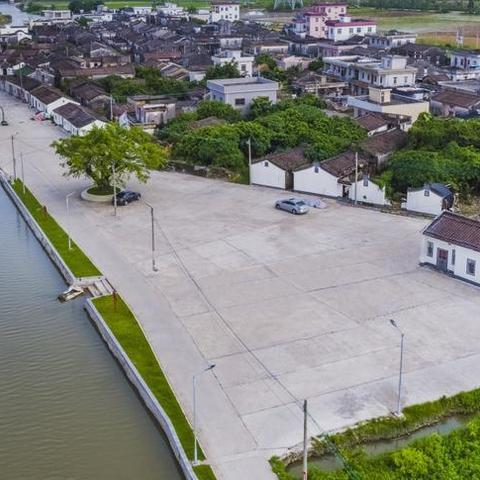 深圳未来发展支柱产业是什么？