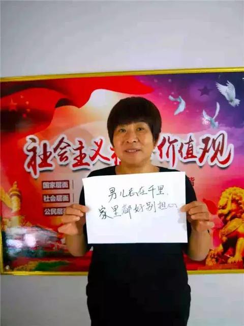 中秋节想念爸妈的朋友圈说说
