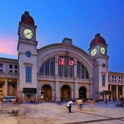 麻城省武汉市什么区