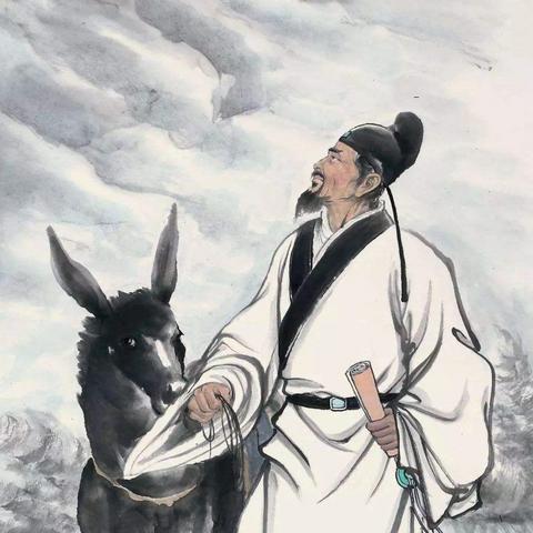 湖南最大的三大镇？