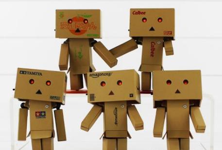 亚马逊计划投资500亿美元用于人工智能及超级计算，服务美国政府客户