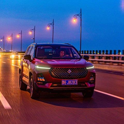 哈尔滨哪有教ps的相关长尾关键词有哪些