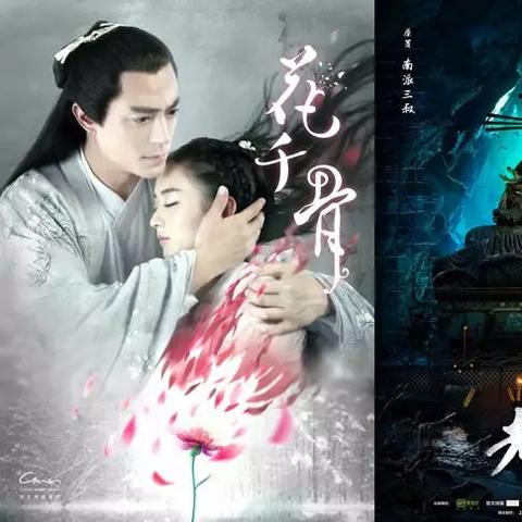 人类过于依赖人工智能的相关长尾关键词有哪些