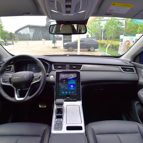 厦门百光电的相关长尾关键词有哪些