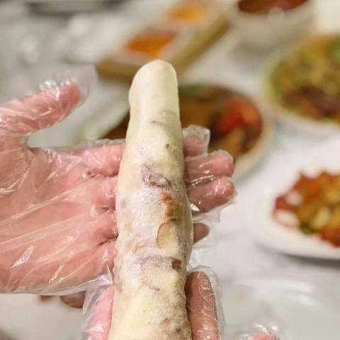 西安好粥记相关长尾关键词有哪些