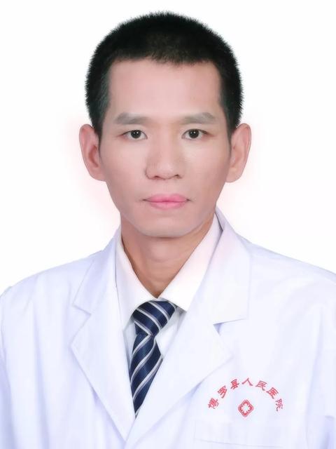 宝宝挂号普通门诊专家门诊急诊有什么区别