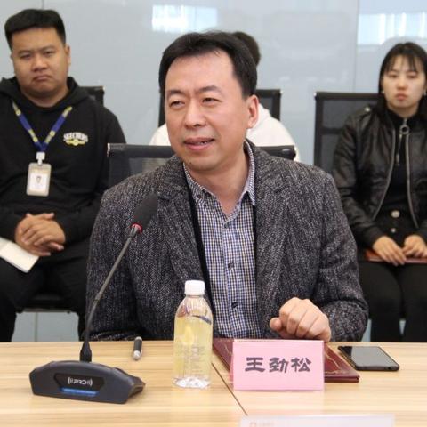 沈阳市骨伤医院怎么样