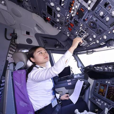 厦门航空北京长沙的相关长尾关键词有哪些