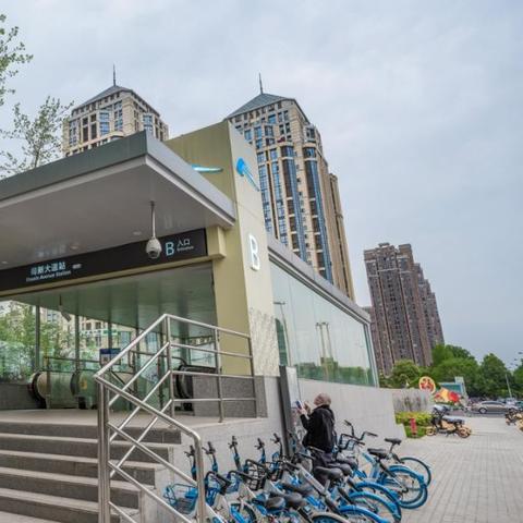 成都市7号地铁开通了吗的长尾关键词有哪些