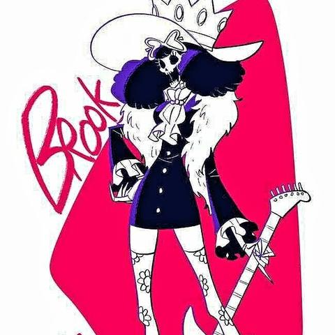 福建布鲁克吉他怎么样