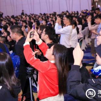 广州市的什么流量卡划算