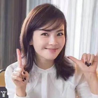 河南聚好优选是什么公司