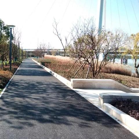 宁波市什么时候开放