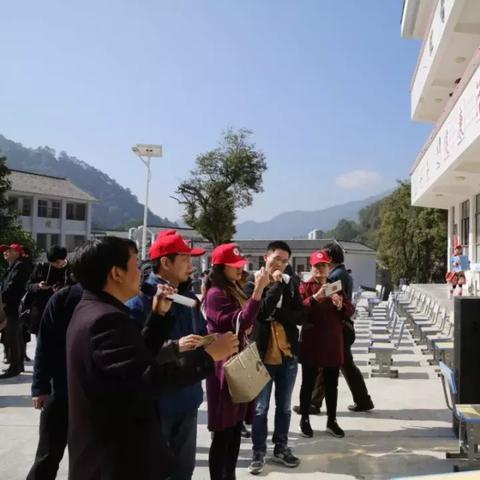 无锡市扬名小学怎么样