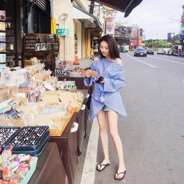 黄梦莹打成龙杨幂表情