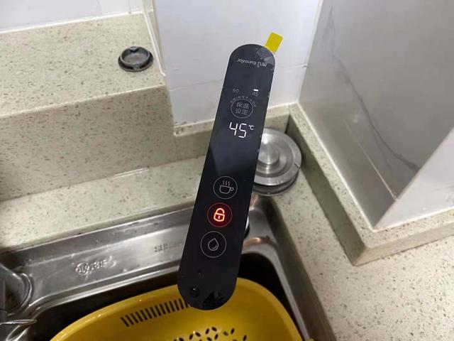 热奶多少度合适