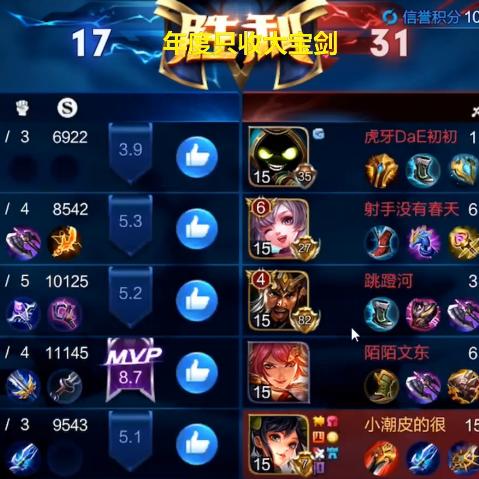 掌握节奏，制胜战场——节奏大师全关卡通关技巧详解