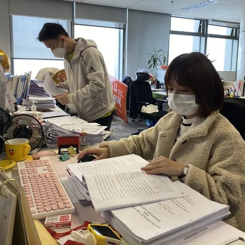 武汉复工顺序的长尾关键词有哪些