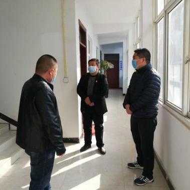 东莞市腾达物流怎么样啊