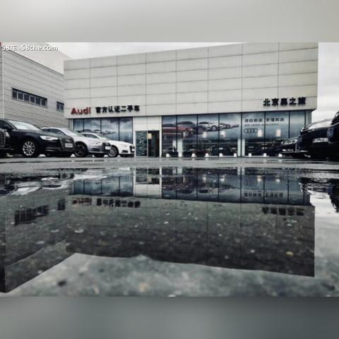 东莞市奥业二手车的长尾关键词有哪些