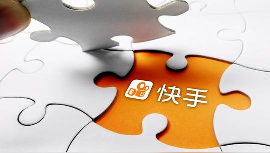 明星效应能否挽快手于狂澜？搜狐业绩报喜，长租市场再传爆雷风波