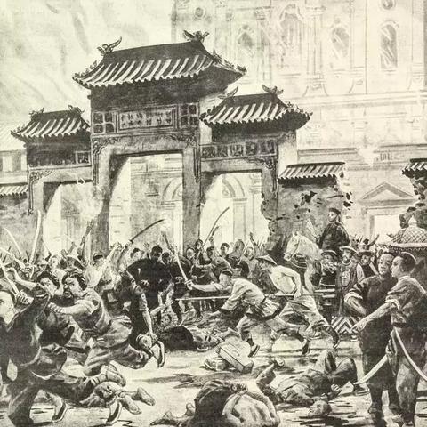 沈阳市博士家园怎么样