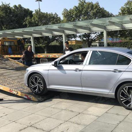 广州市c1升b牌什么价