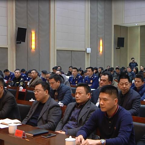 江苏省苏州市常熟市安定三区一号的长尾关键词有什么