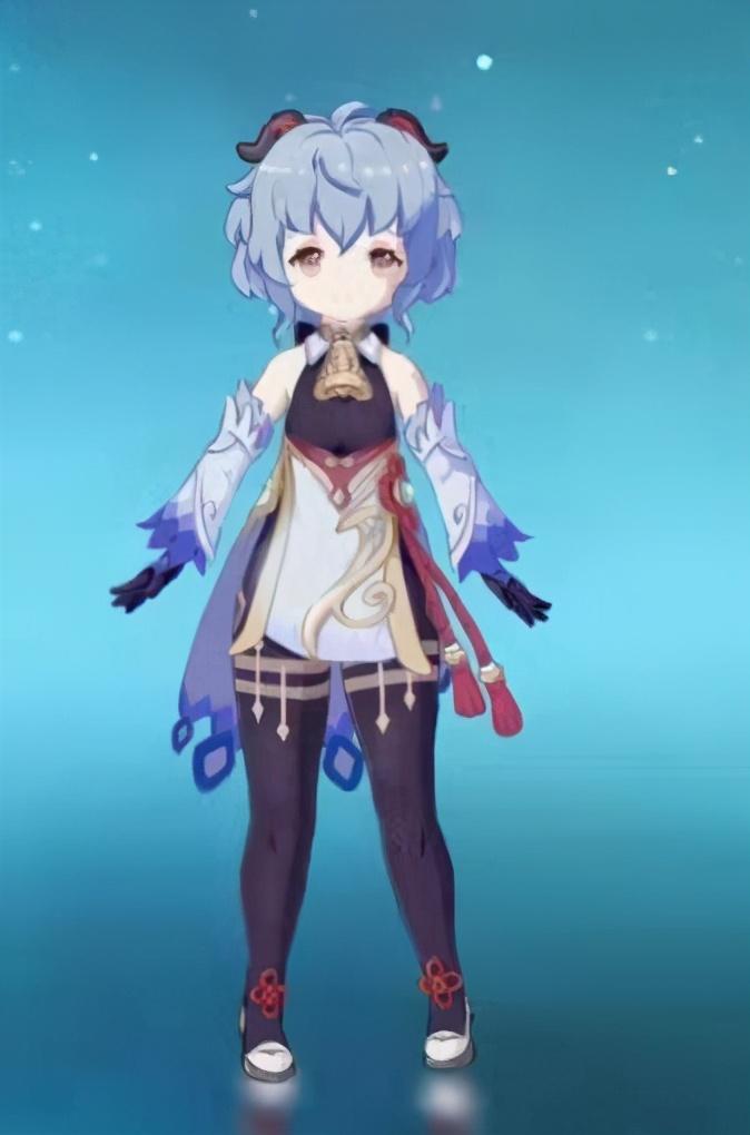 原神十级怎么获得大量原石（原神委托做完了还有哪里得原石）