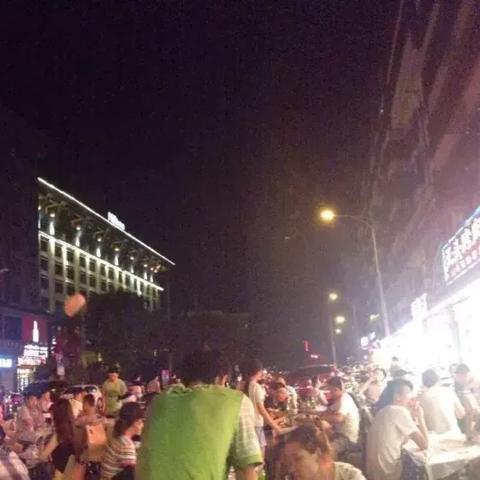 石家庄市清真东寺的长尾关键词有哪些