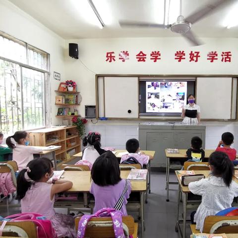 桂林城市风貌论文摘要相关长尾关键词有哪些