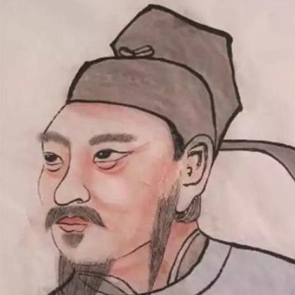 河南的开封市有什么景物