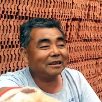 国营临沂市瓦厂的长尾关键词有什么