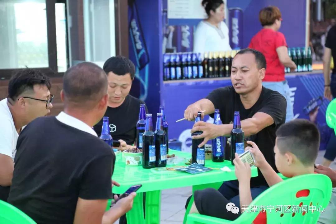 运河美食街在什么地方（澳门威尼斯人酒店美食广场的东西好吃吗）