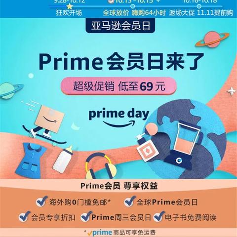 跨境购 亚马逊会员的相关长尾关键词是那些