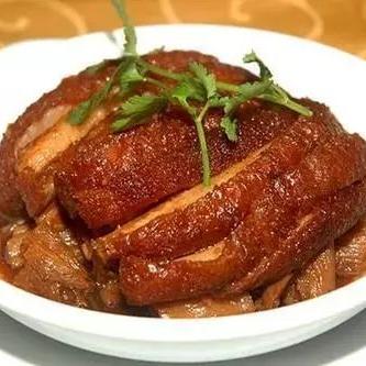 巴马离南宁有多少公里的相关长尾关键词有哪些